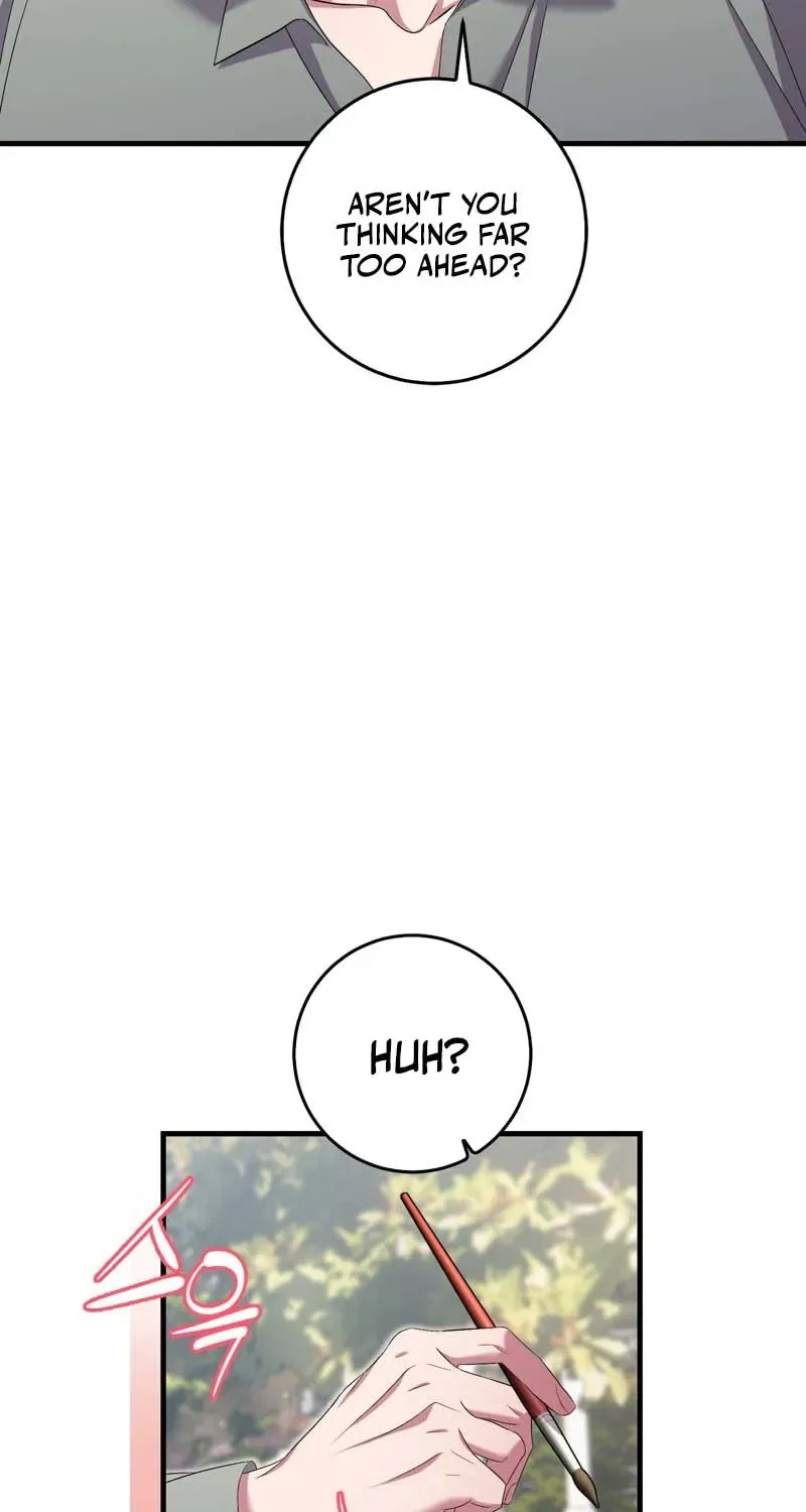 In-Home Secretary Chapter 5 – Page 75