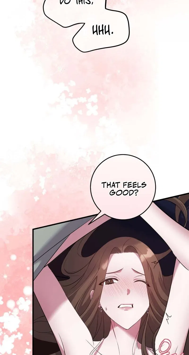 In-Home Secretary Chapter 5 – Page 84