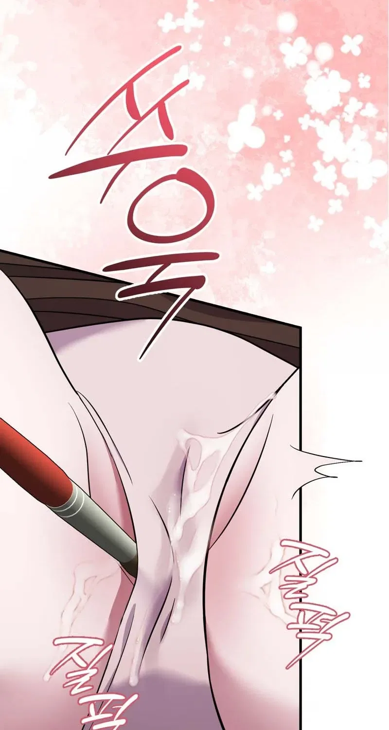 In-Home Secretary Chapter 5 – Page 91