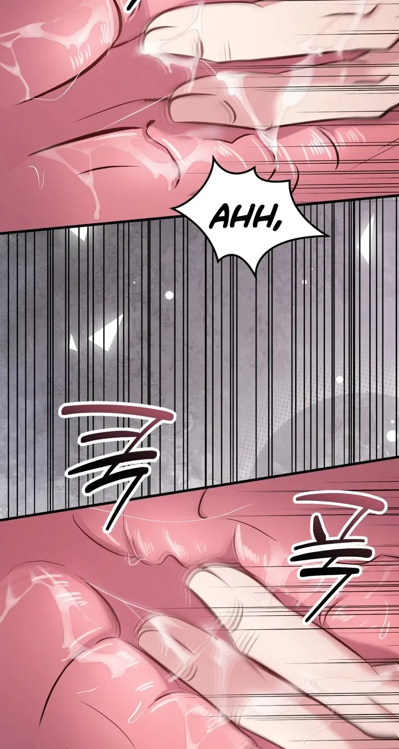 In-Home Secretary Chapter 4 – Page 3