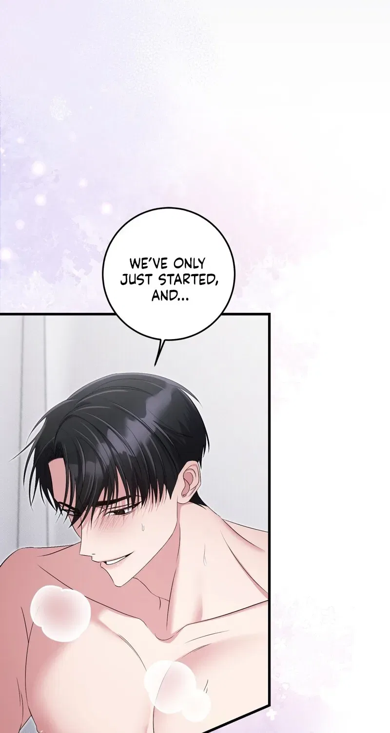 In-Home Secretary Chapter 4 – Page 10