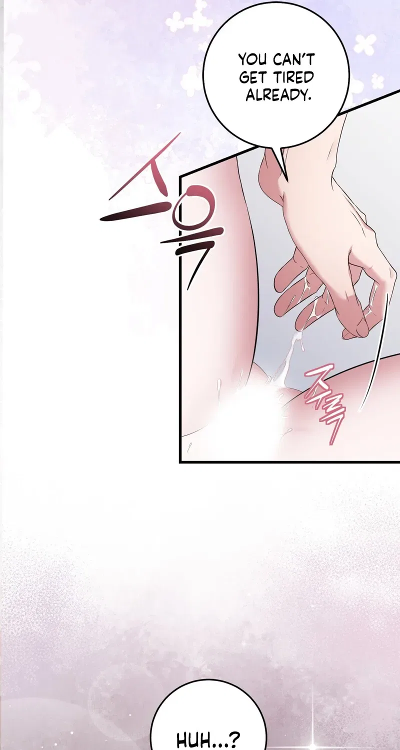In-Home Secretary Chapter 4 – Page 12