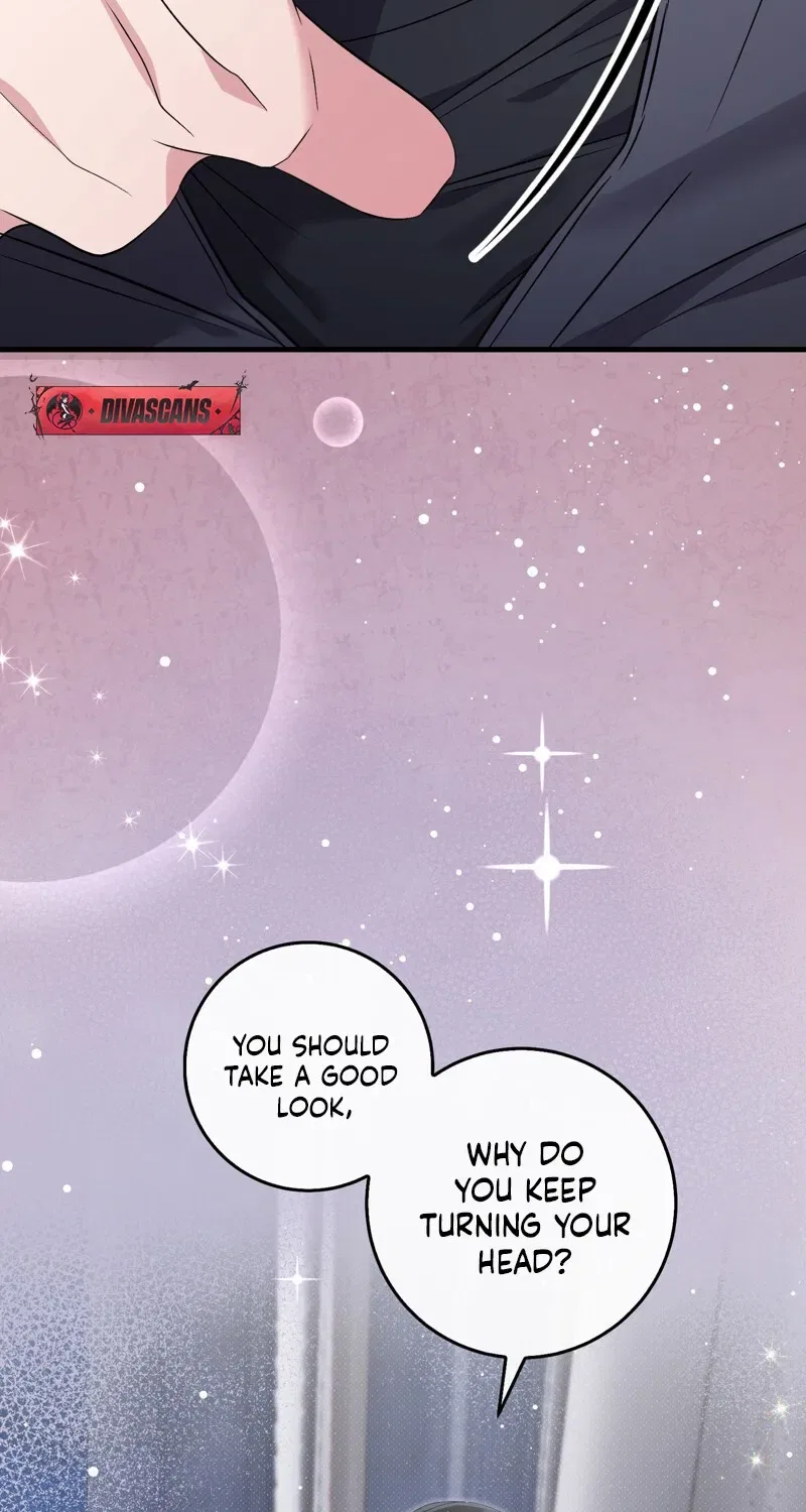 In-Home Secretary Chapter 4 – Page 16
