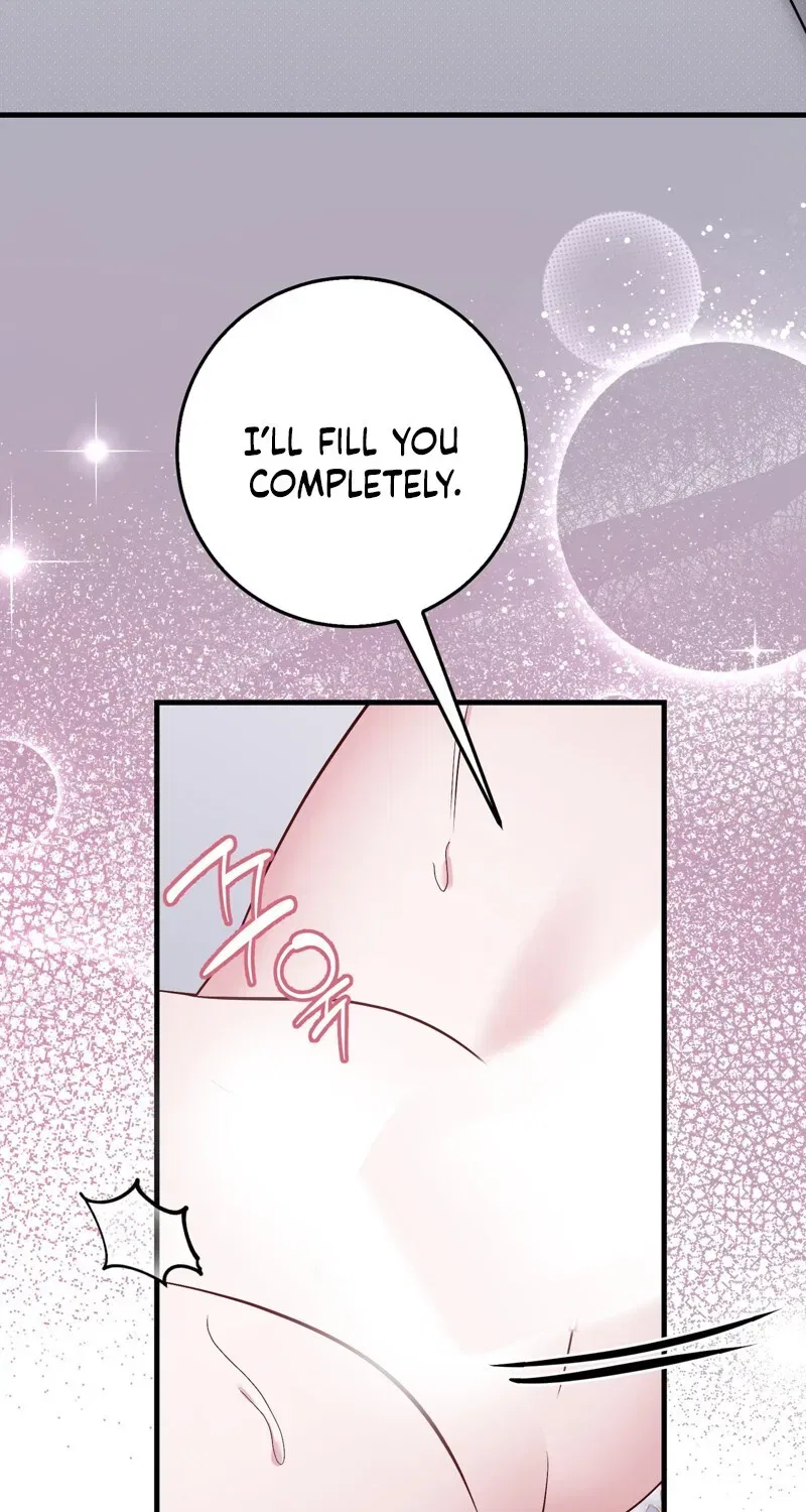 In-Home Secretary Chapter 4 – Page 20