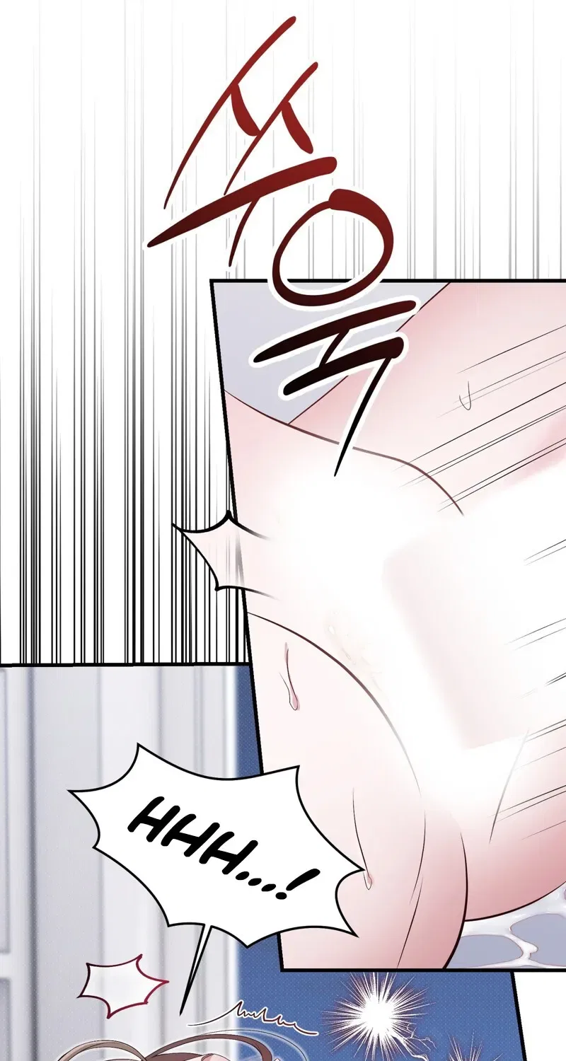 In-Home Secretary Chapter 4 – Page 22