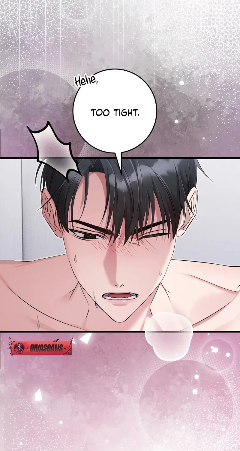 In-Home Secretary Chapter 4 – Page 26
