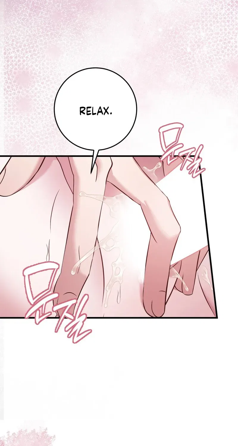 In-Home Secretary Chapter 4 – Page 27