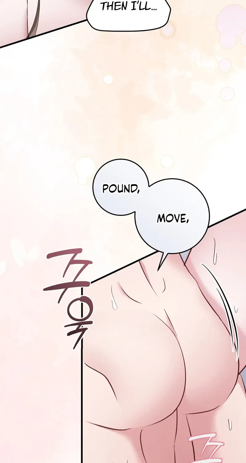 In-Home Secretary Chapter 4 – Page 33
