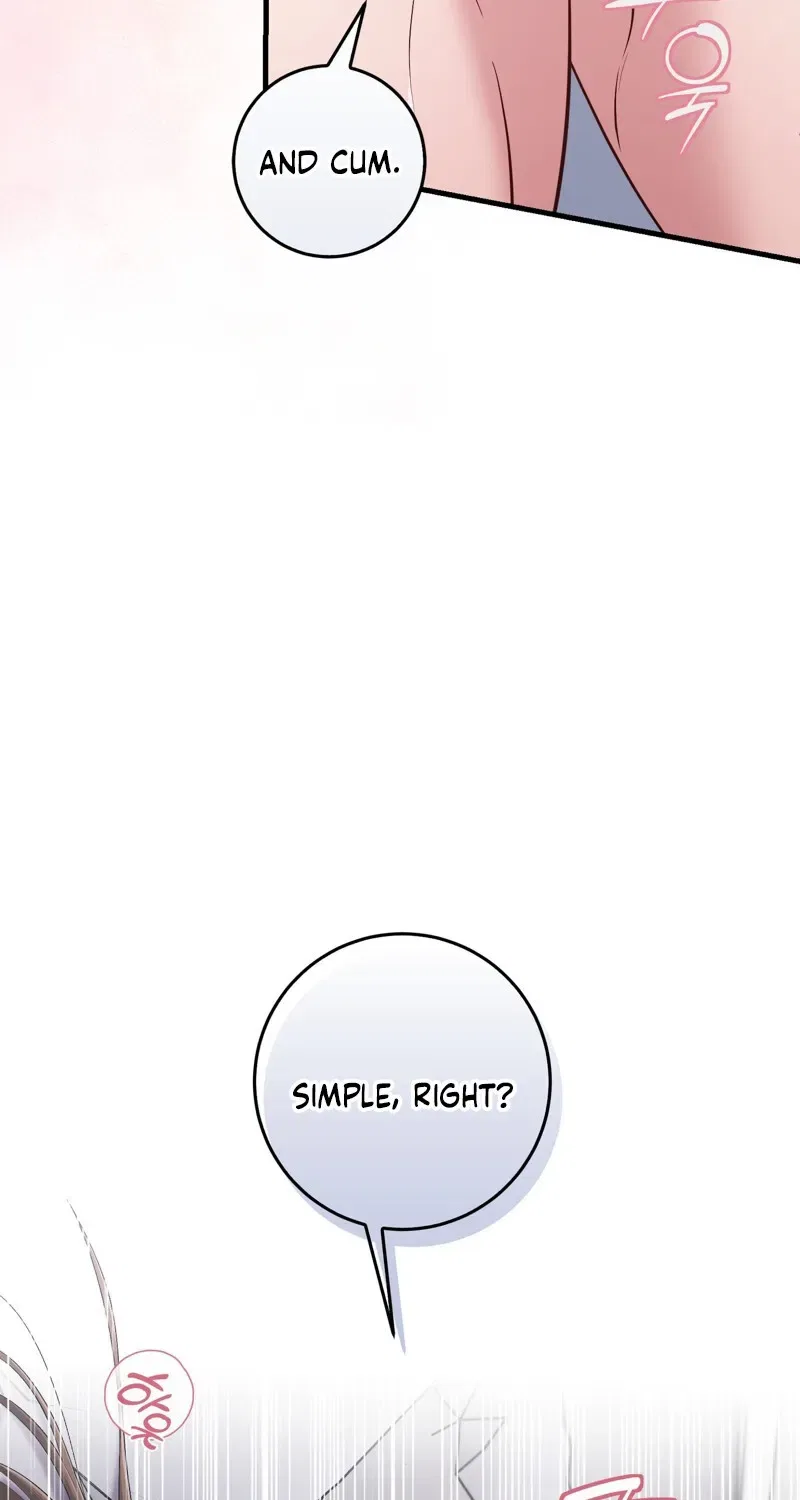 In-Home Secretary Chapter 4 – Page 34
