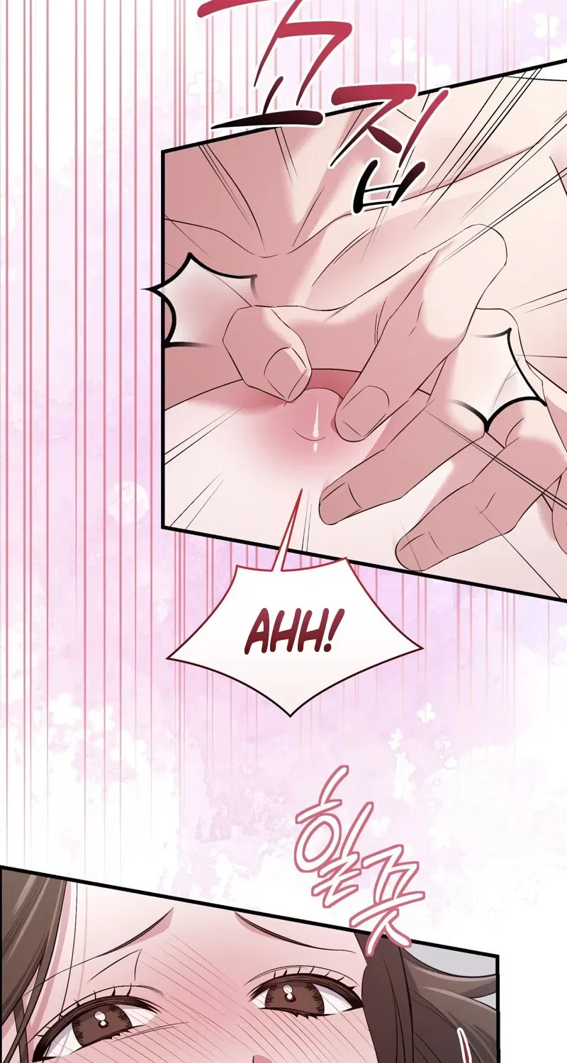 In-Home Secretary Chapter 4 – Page 39
