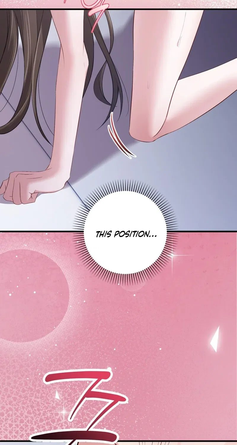 In-Home Secretary Chapter 4 – Page 77