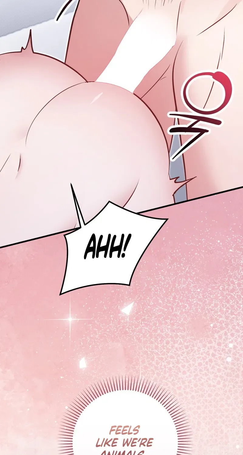 In-Home Secretary Chapter 4 – Page 78