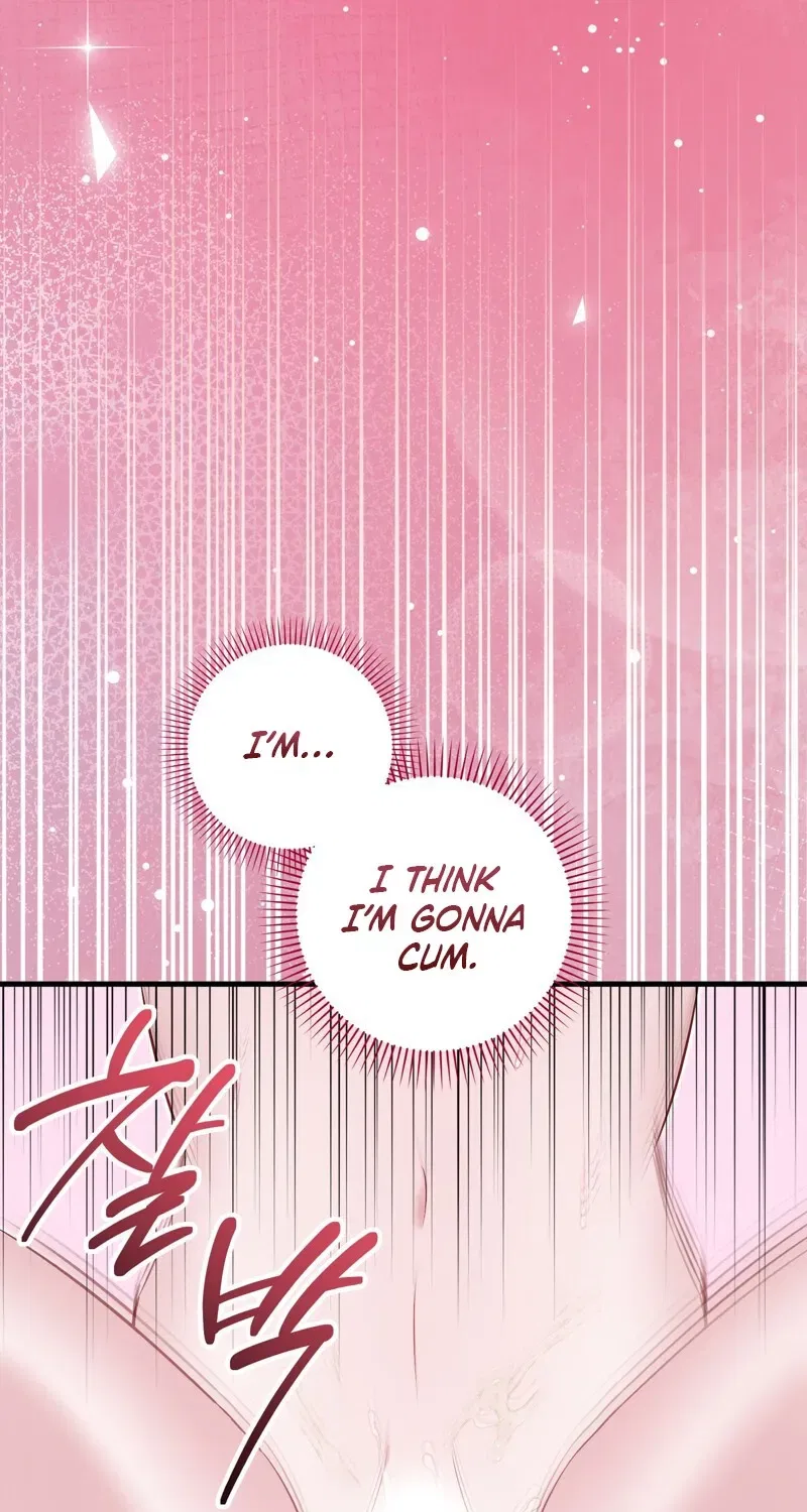 In-Home Secretary Chapter 4 – Page 90