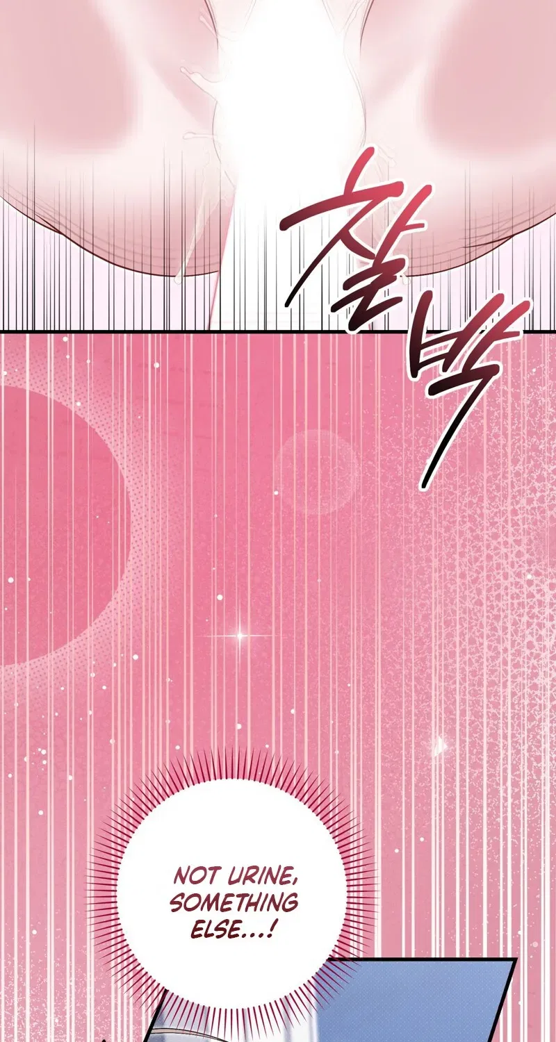 In-Home Secretary Chapter 4 – Page 91