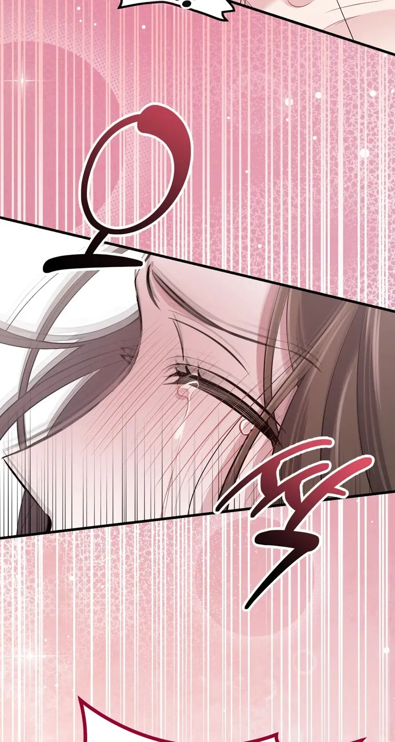 In-Home Secretary Chapter 4 – Page 93