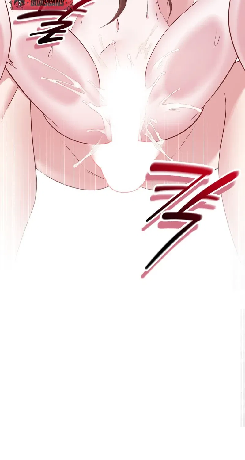 In-Home Secretary Chapter 4 – Page 95