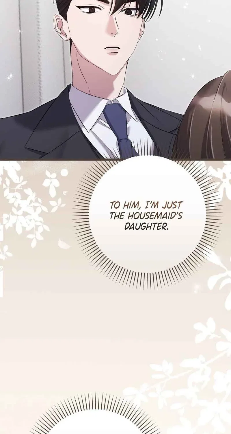 In-Home Secretary Chapter 3 – Page 6