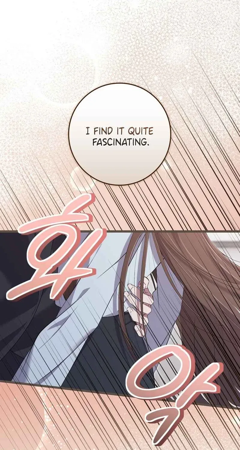 In-Home Secretary Chapter 3 – Page 10