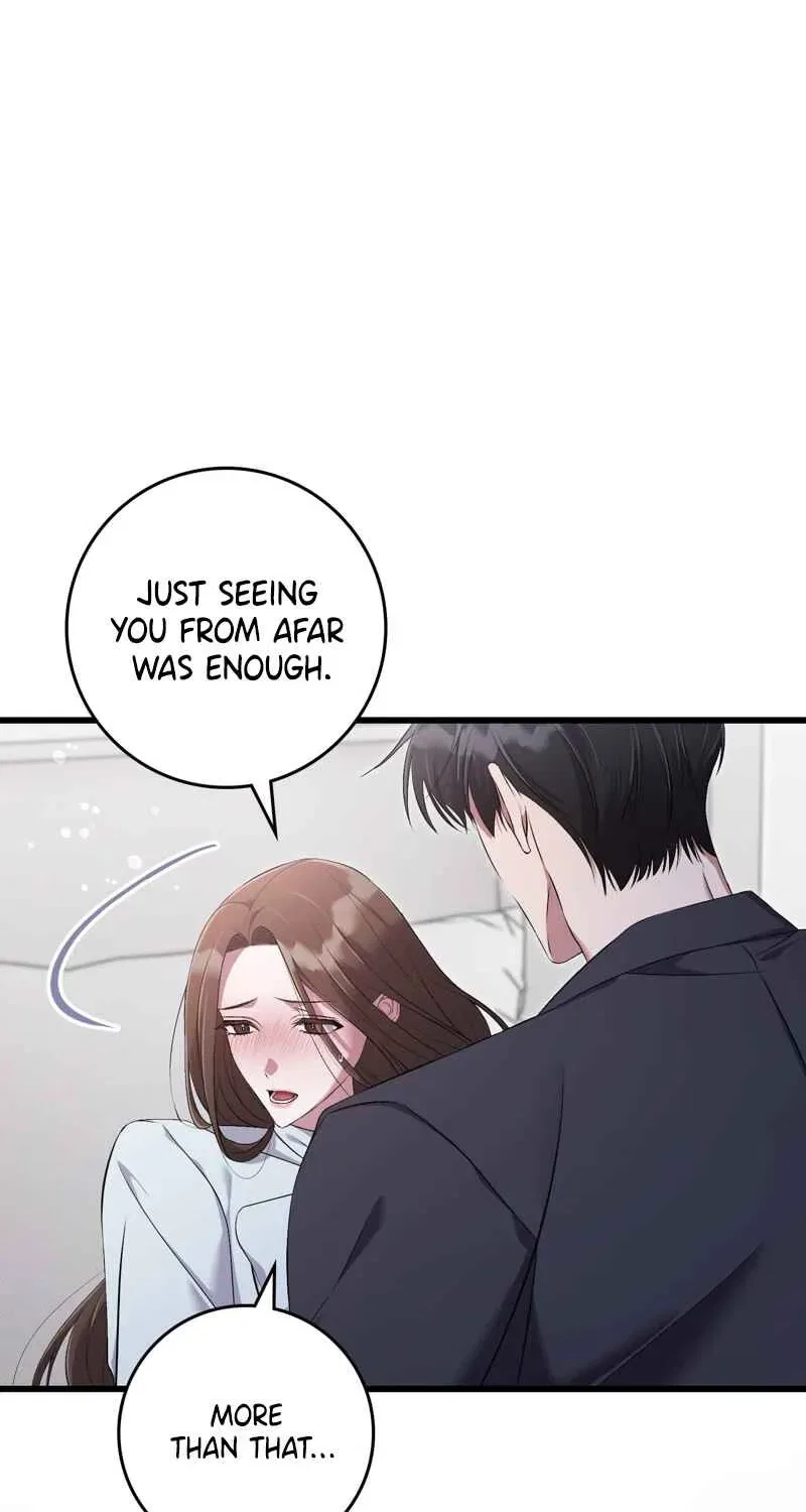 In-Home Secretary Chapter 3 – Page 37