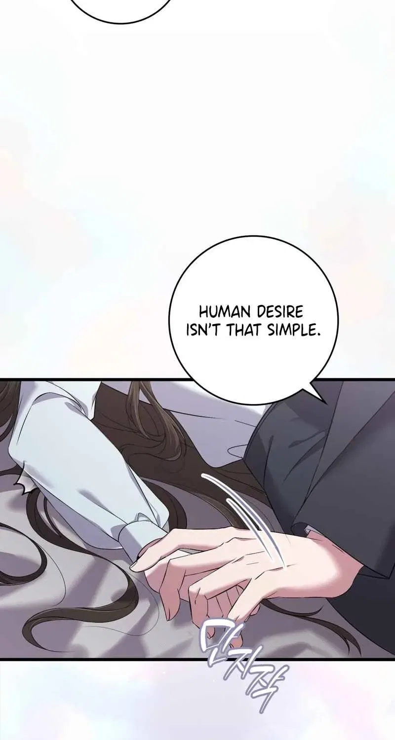 In-Home Secretary Chapter 3 – Page 38