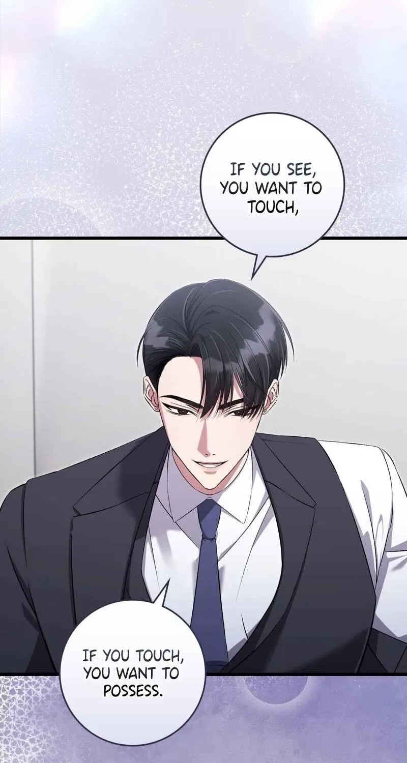 In-Home Secretary Chapter 3 – Page 39