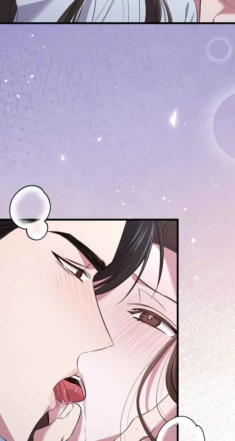 In-Home Secretary Chapter 3 – Page 50
