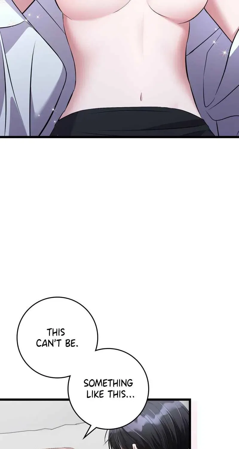 In-Home Secretary Chapter 3 – Page 57