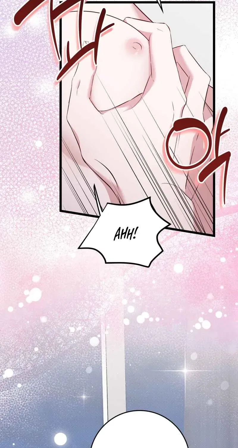 In-Home Secretary Chapter 3 – Page 59