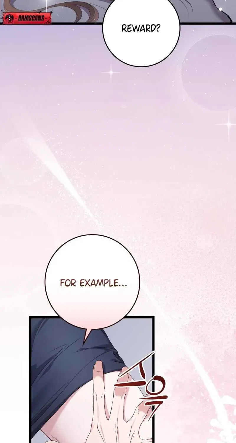 In-Home Secretary Chapter 3 – Page 60