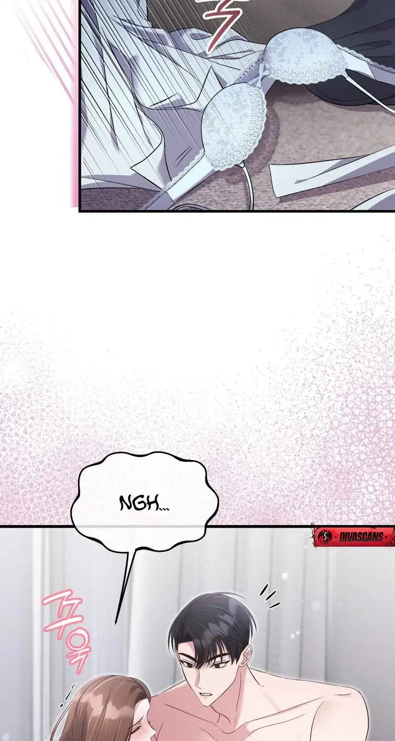 In-Home Secretary Chapter 3 – Page 73
