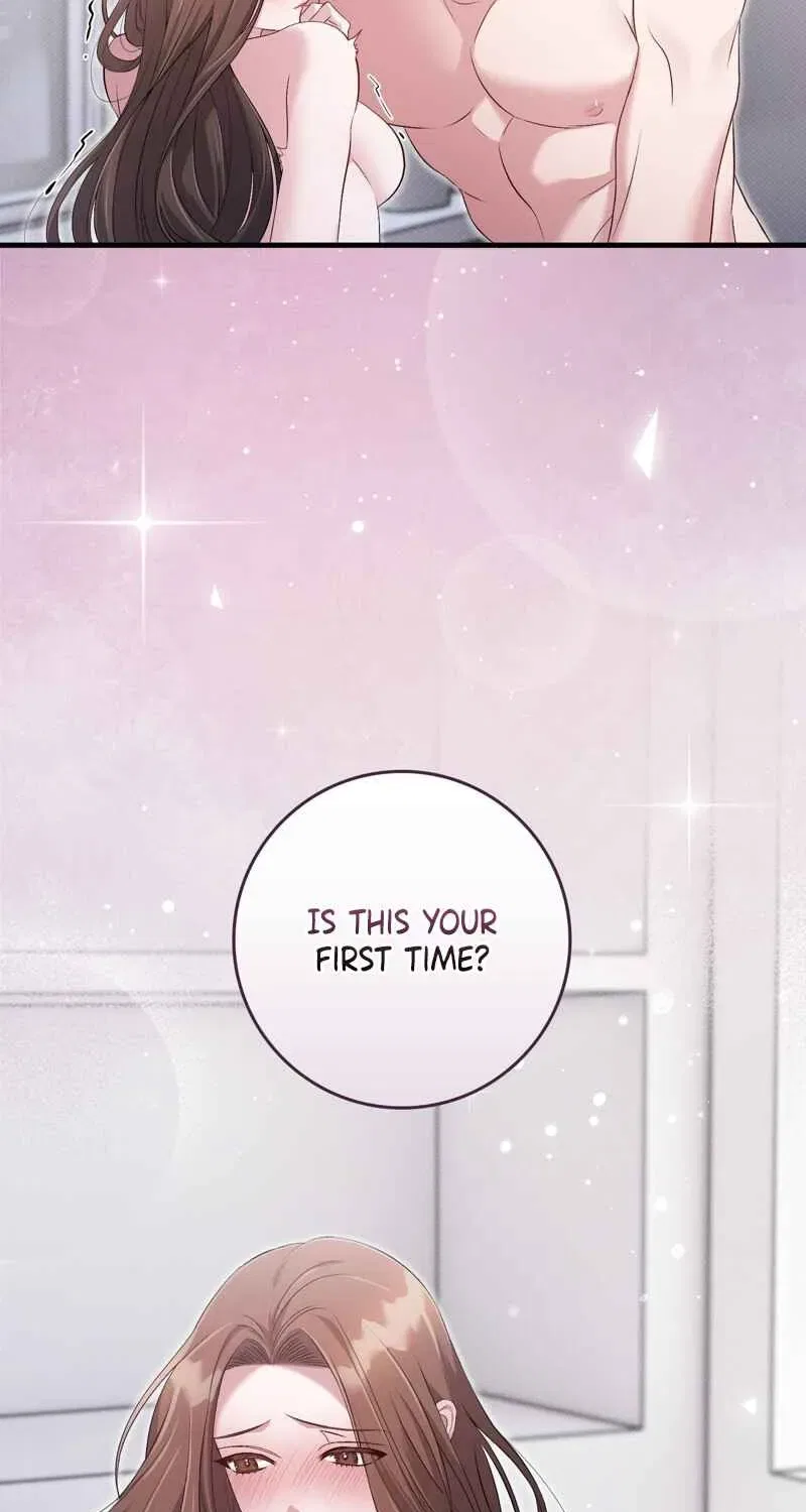 In-Home Secretary Chapter 3 – Page 74