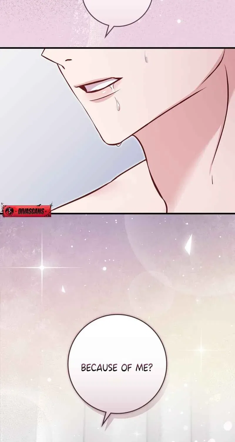In-Home Secretary Chapter 3 – Page 76