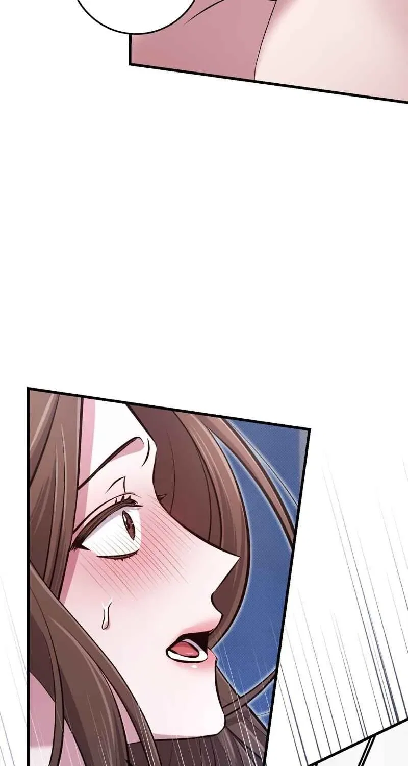 In-Home Secretary Chapter 3 – Page 86