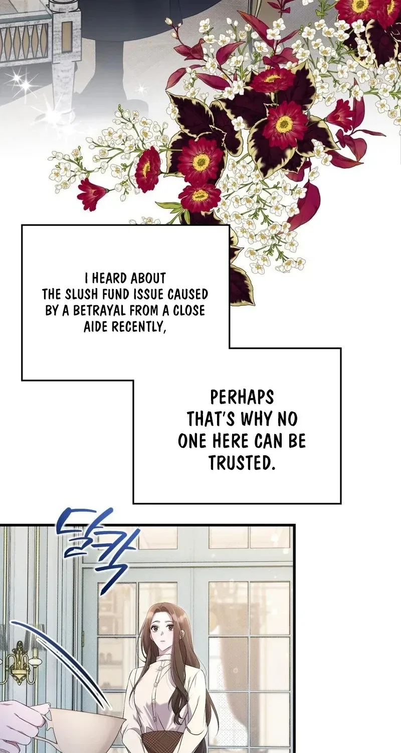 In-Home Secretary Chapter 2 – Page 13