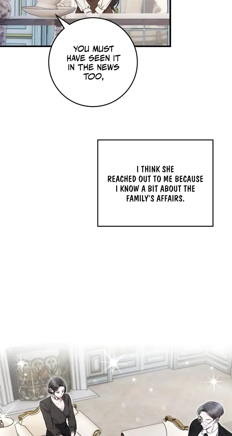 In-Home Secretary Chapter 2 – Page 14