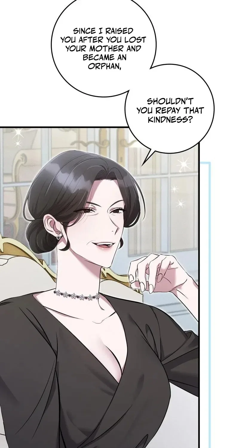In-Home Secretary Chapter 2 – Page 16