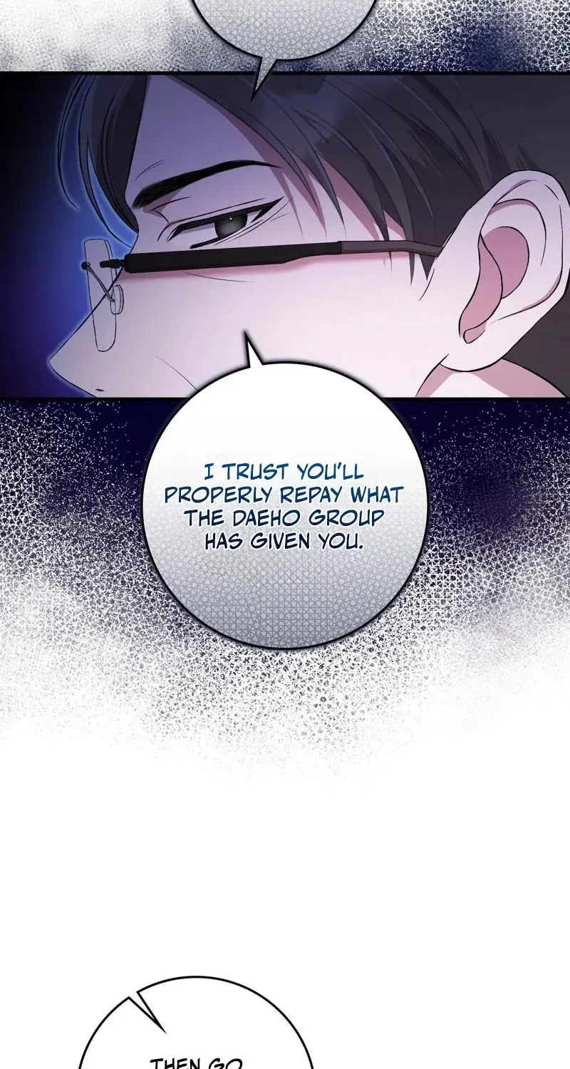 In-Home Secretary Chapter 2 – Page 25