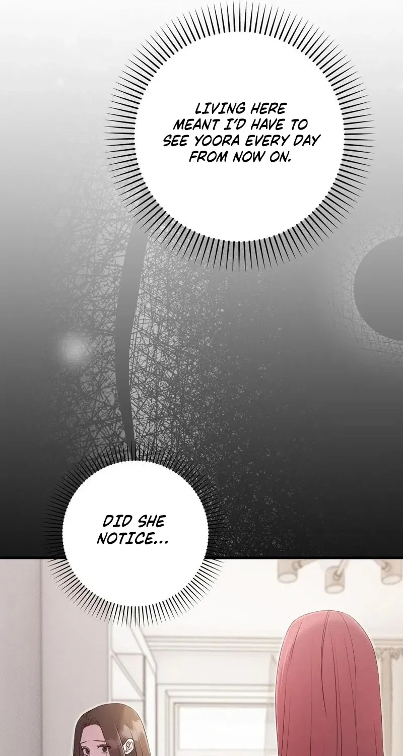 In-Home Secretary Chapter 2 – Page 42