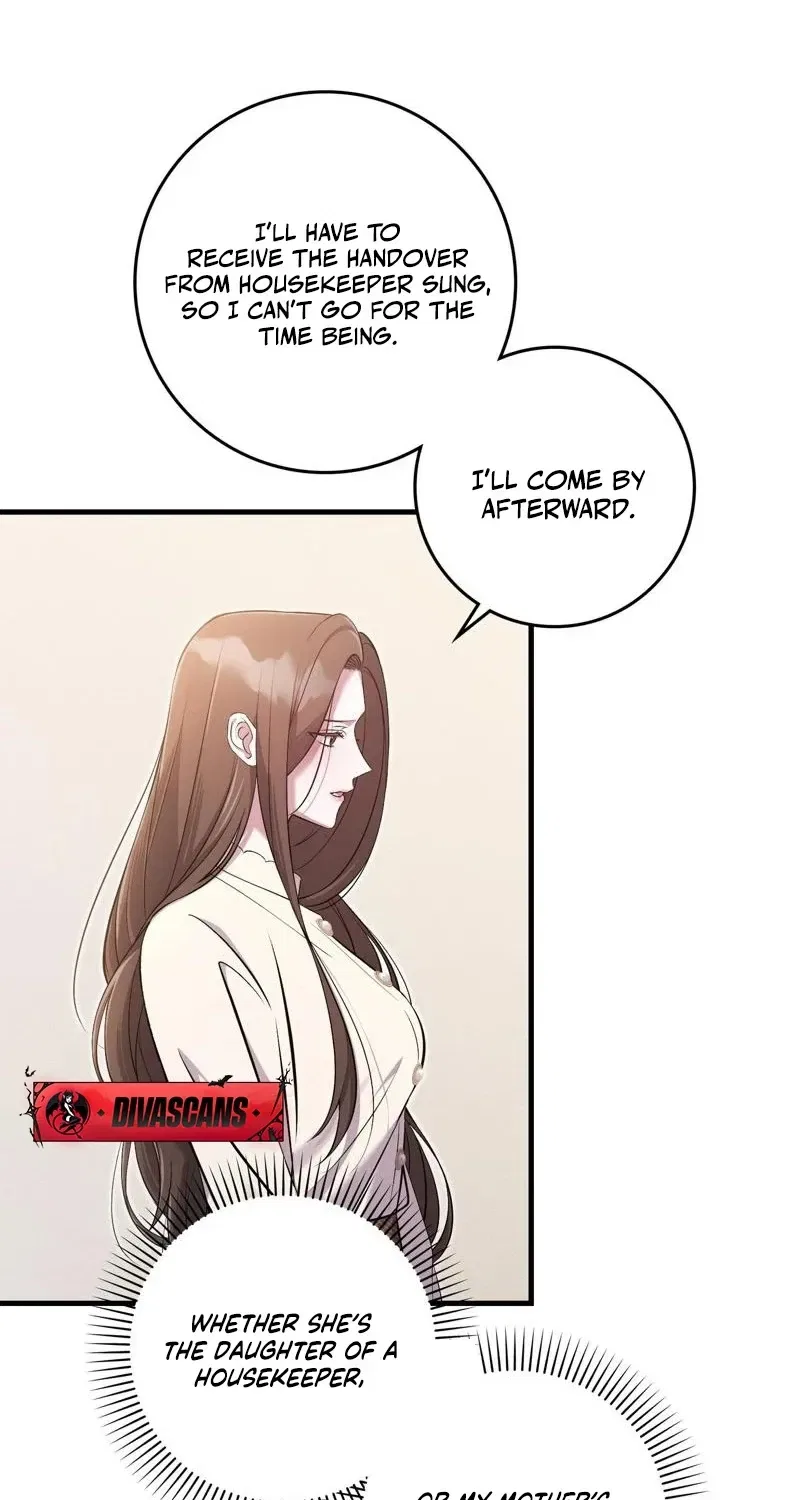 In-Home Secretary Chapter 2 – Page 49