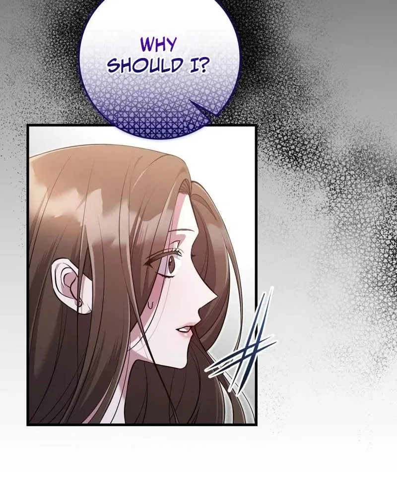 In-Home Secretary Chapter 2 – Page 52