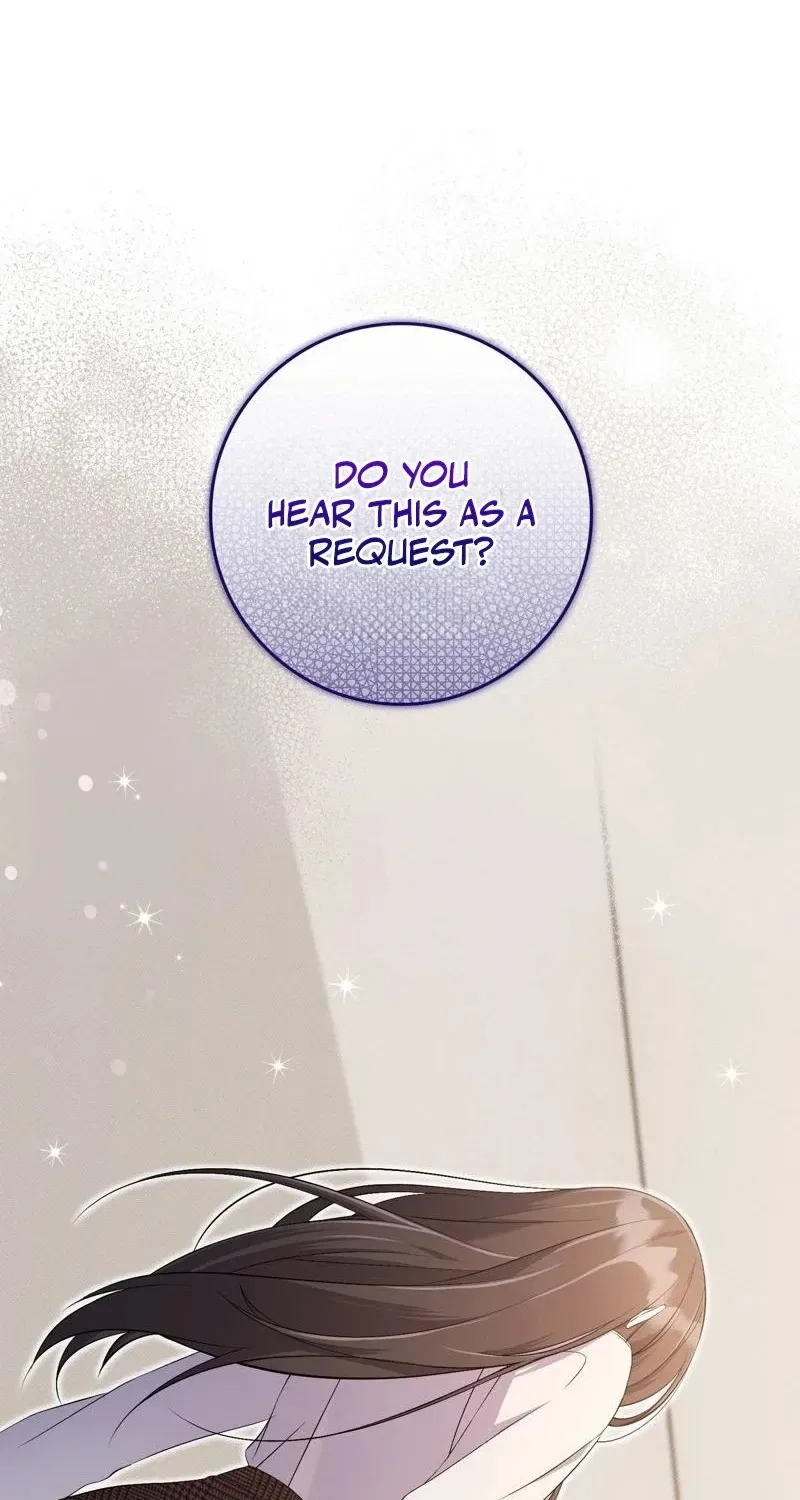 In-Home Secretary Chapter 2 – Page 53