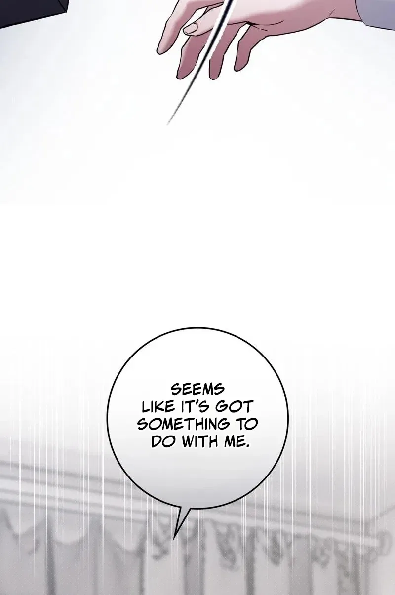 In-Home Secretary Chapter 2 – Page 83