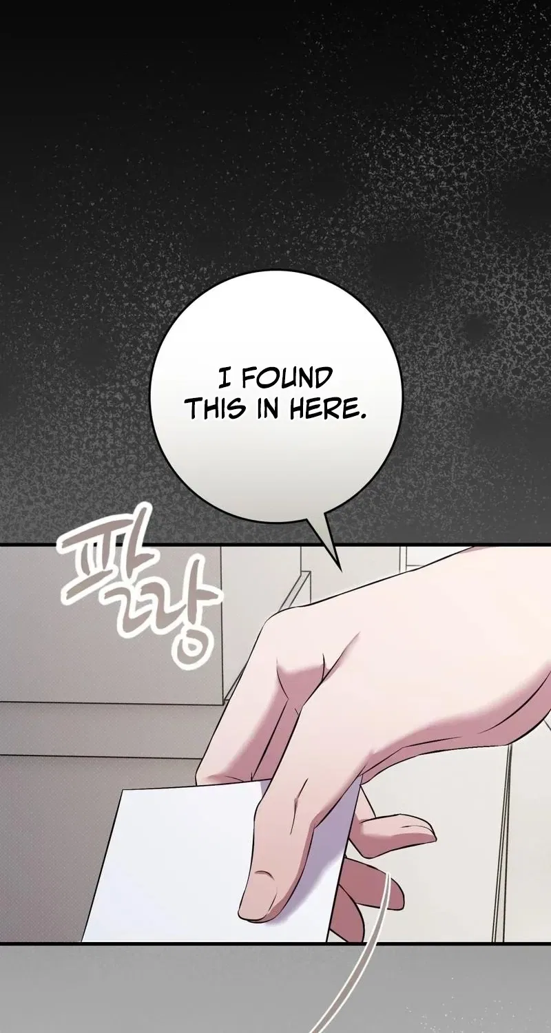 In-Home Secretary Chapter 2 – Page 85