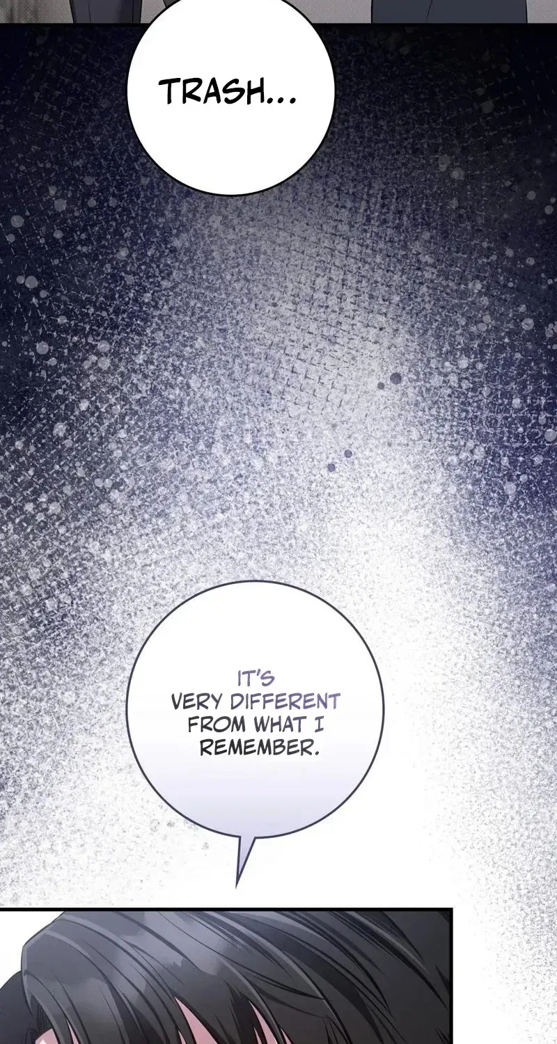 In-Home Secretary Chapter 2 – Page 89