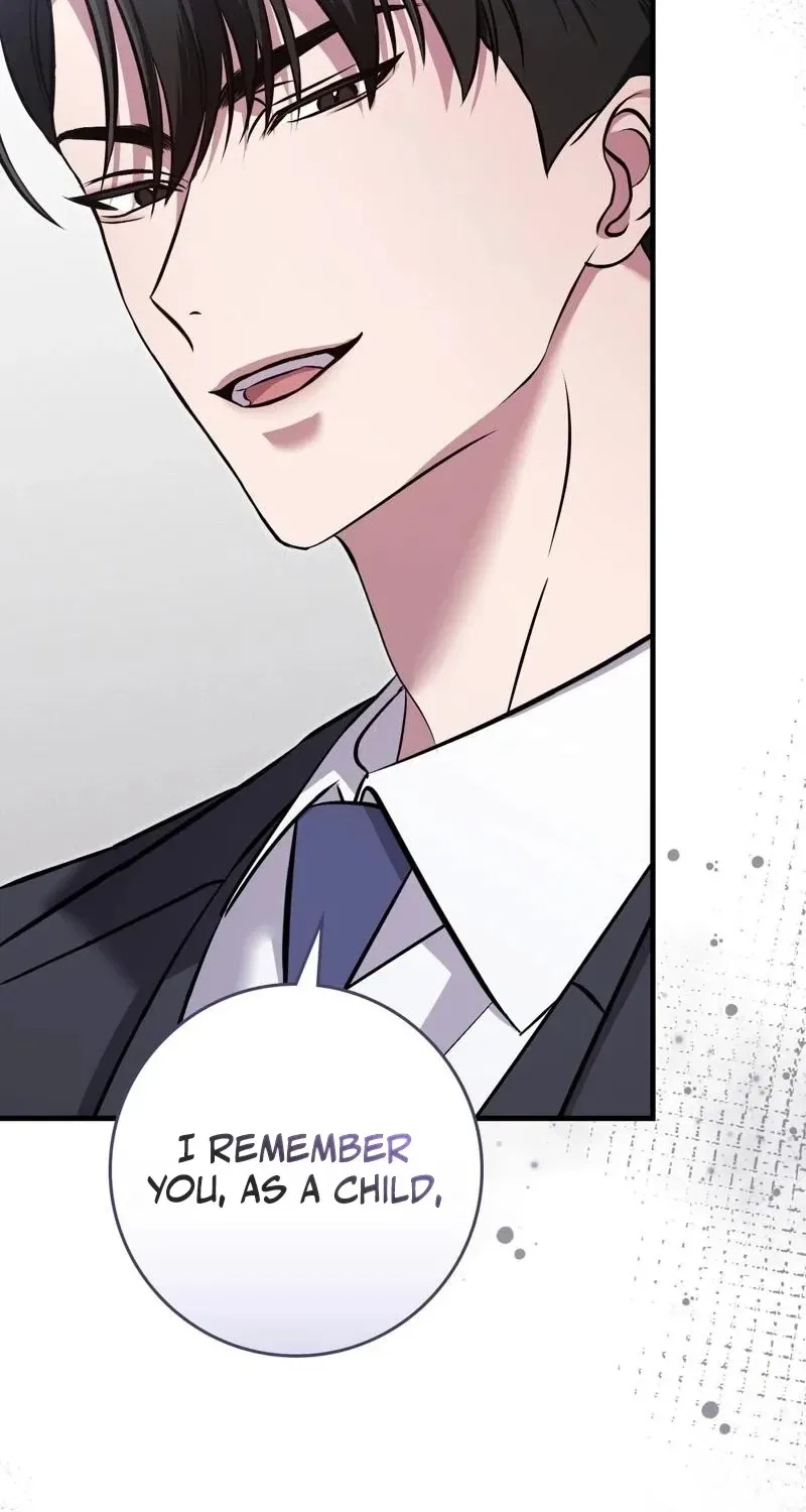 In-Home Secretary Chapter 2 – Page 90