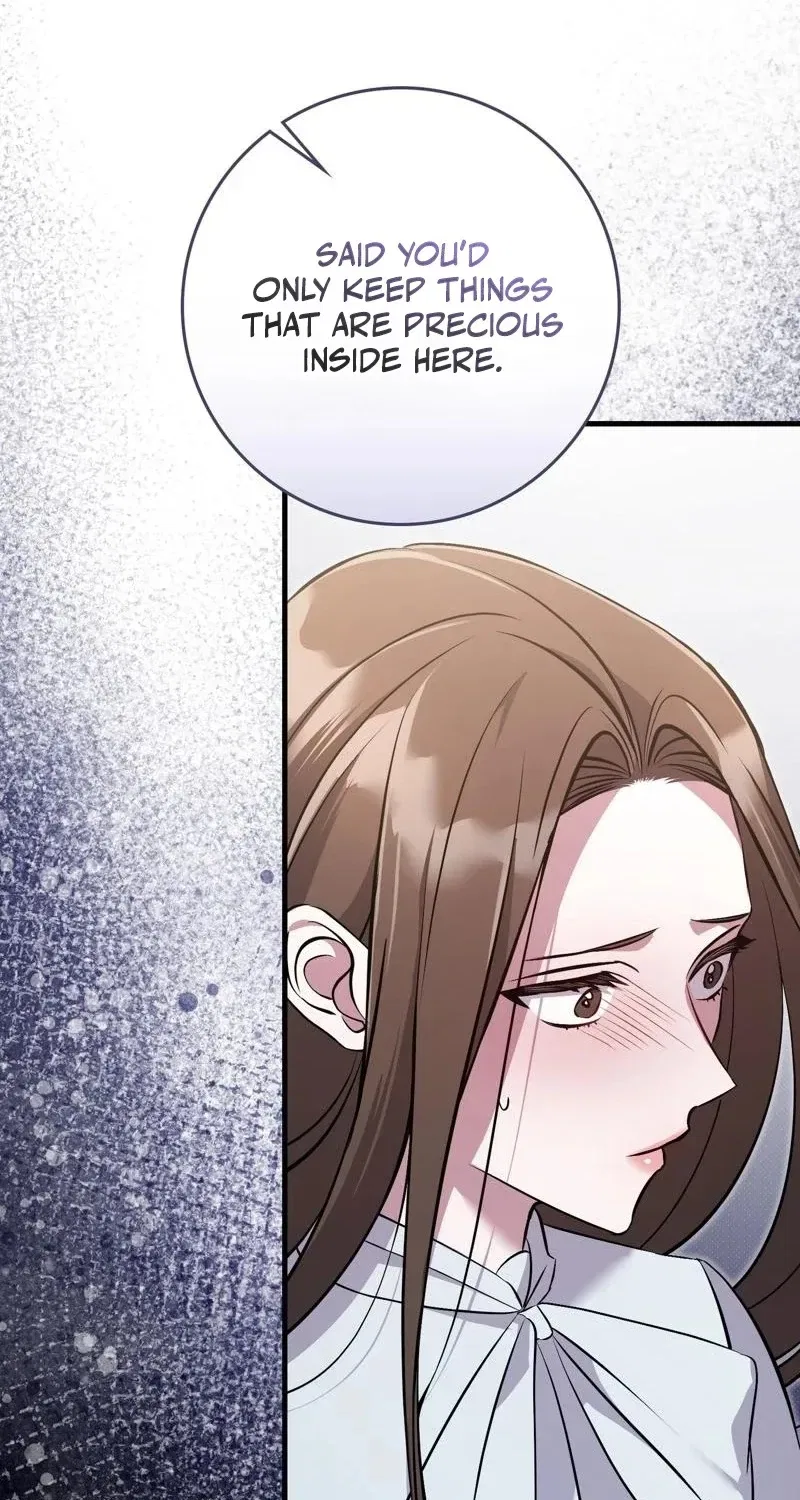 In-Home Secretary Chapter 2 – Page 91