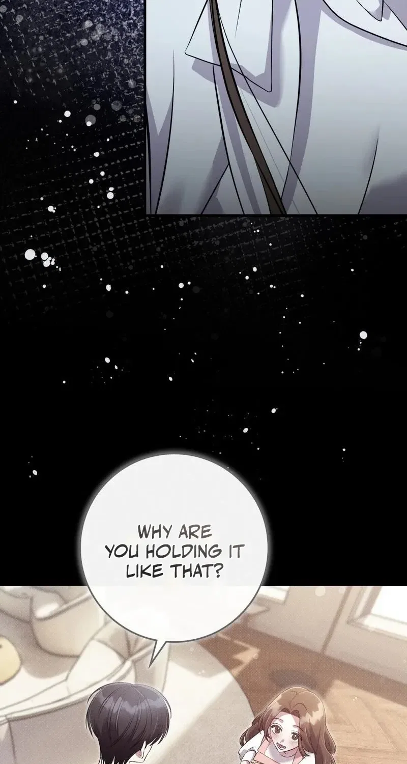 In-Home Secretary Chapter 2 – Page 92