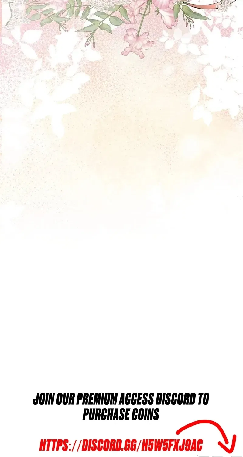 In-Home Secretary Chapter 2 – Page 98