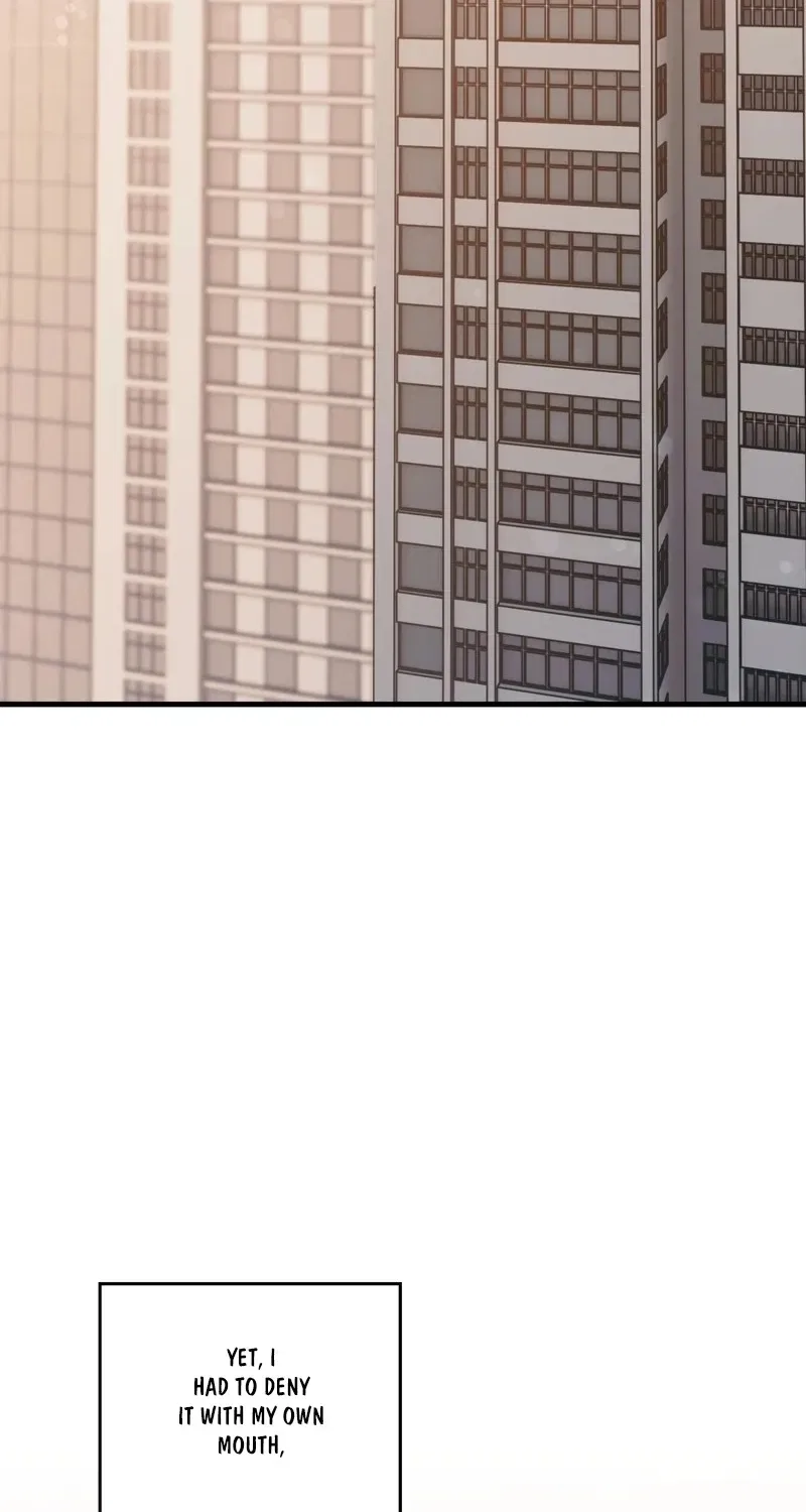 In-Home Secretary Chapter 1 – Page 2
