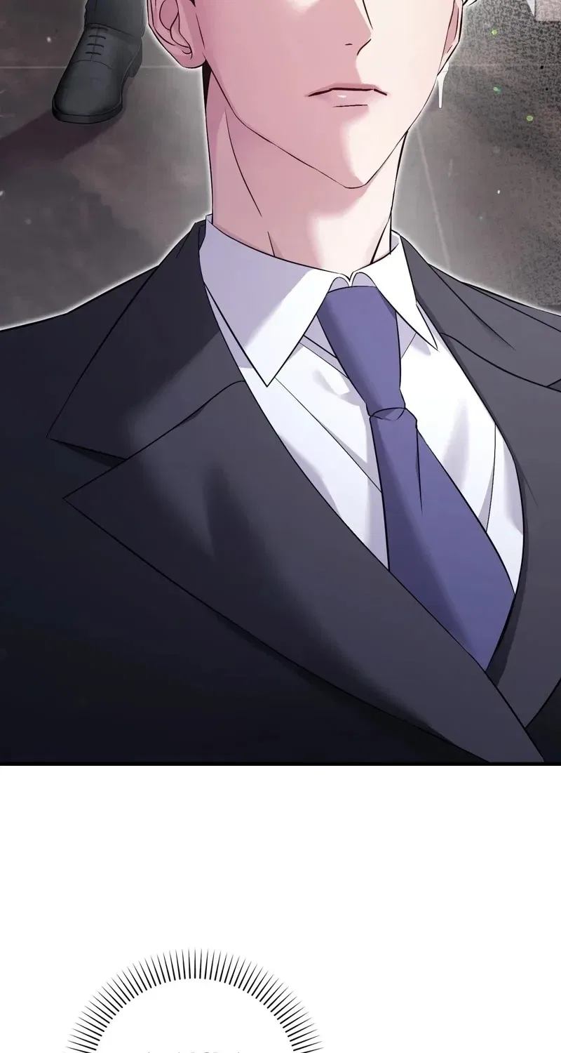 In-Home Secretary Chapter 1 – Page 9